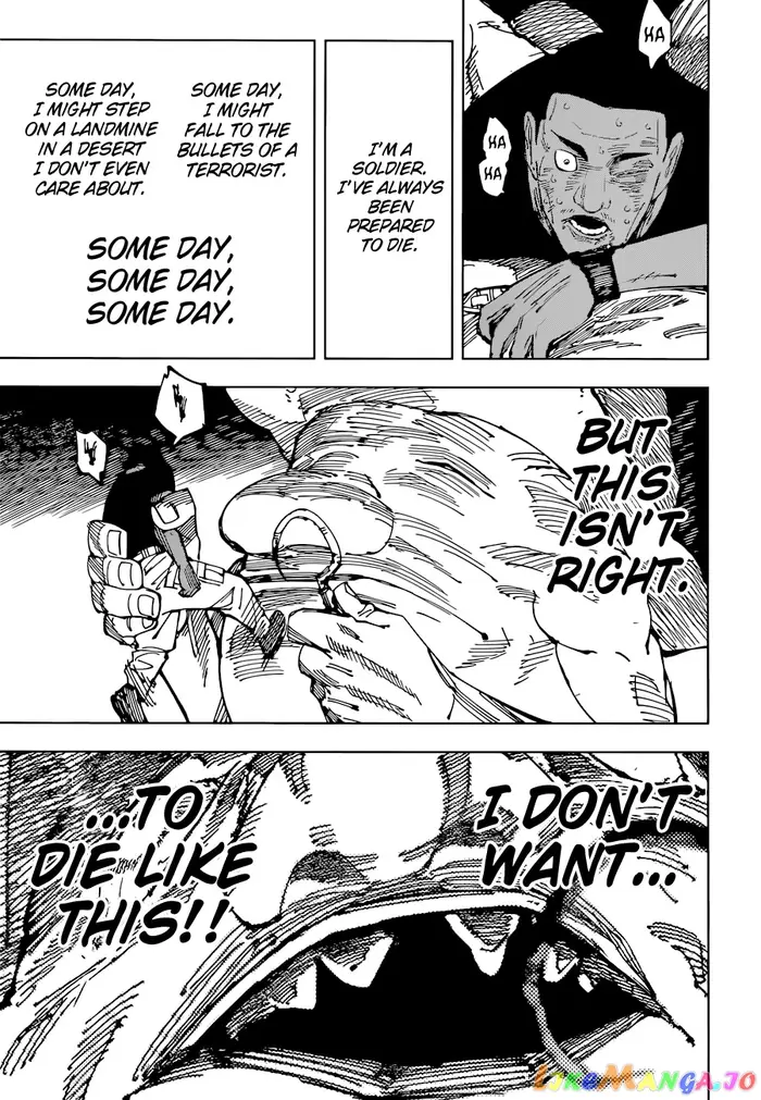 Jujutsu Kaisen Chapter 210 image 12_optimized